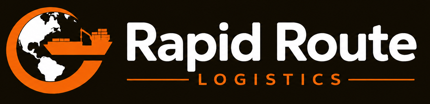 rapid logo 1 (1)